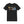WHS 2027 - Youth Sizing - Short Sleeve Tee