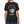 Bowl Full Of Smiles! - Triblend Tee