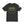 Warhammer - Flag on Sleeves - Unisex Jersey Short Sleeve Tee