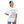 Reasonable People - Unisex Oversized Boxy Tee