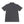 WHM - Men's Sport Polo Shirt