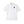 CAB U'R-AF - Men's Piqué Polo