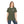 102D SSB - Unisex Ultra Cotton Tee