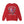 519th Hospital Center - Unisex Heavy Blend™ Crewneck Sweatshirt