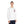 Hospital Center - Unisex DryBlend® Crewneck Sweatshirt