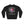 Hospital Center - Unisex DryBlend® Crewneck Sweatshirt