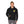 Universal Smiles! - Unisex Heavy Blend™ Hooded Sweatshirt