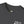 519th HC - Flag on Sleeve - Ultra Cotton Tee