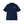 AAB Sword - Orange text - Men's Piqué Polo