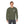 102d SSB - Unisex Heavy Blend™ Crewneck Sweatshirt