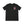 Hospital Center -  Triblend Tee