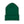 Reap Smiles - Classic Cuffed Beanie (Embroidery)