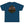 SWORD 2026 Heather Performance Tee