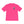 Antenna - Unisex Moisture Wicking Tee