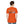 WHS 2027 - Adult Sizing - Unisex Softstyle T-Shirt