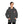 519TH HC - Unisex Heavy Blend™ Hooded Sweatshirt - Printed in USA