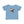 USASA-K - Infant Fine Jersey Tee