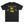 Excellence Unisex Tri-Blend Crew Tee