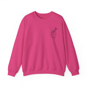 Full Ramen Bowl - Sweatshirt