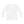 JROTC - Youth Long Sleeve Physical Training Tee