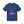 America x3 !  Unisex Midweight T-shirt, Made in USA