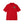 Praetorians Men's Piqué Polo