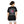 STRENGTH 3 - Performance® T-Shirt