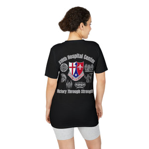 STRENGTH 3 - Performance® T-Shirt