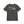 WHS 2027 - Youth Sizes Heavy Cotton™