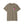 519th Hospital Center - Unisex Ultra Cotton Tee Flag on Sleeve