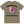 519th Hospital Center - Tri-Blend Tee
