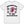 519th Hospital Center - Tri-Blend Tee