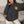 Universal Smiles! - Unisex Heavy Blend™ Hooded Sweatshirt