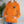 USASA-K - Blank Back -  Unisex Heavy Blend™ Hooded Sweatshirt