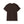 USASA-K - Blank Back - Unisex Ultra Cotton Tee