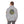 Praetorians Unisex Heavy Blend™ Hooded Sweatshirt