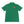 CSD Sword - Orange text - Men's Sport Polo Shirt