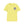WHS 2027 - Adult Sizing - Unisex Softstyle T-Shirt