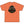 SWORD 2026 Heather Performance Tee