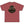 SWORD 2026 Heather Performance Tee
