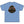SWORD 2026 Heather Performance Tee
