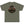 SWORD 2026 Heather Performance Tee