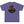 SWORD 2026 Heather Performance Tee
