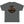 SWORD 2026 Heather Performance Tee