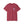 519th HC - Flag on Sleeve - Ultra Cotton Tee