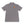 COP Sword - Orange text - Men's Sport Polo Shirt