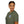 WHS Class of 2027 - Adult Sizing - Blank Back - Unisex Softstyle T-Shirt
