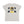 500/100 Women's Midweight Cotton Tee