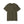 PLT DADDY - Unisex Ultra Cotton Tee