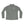 CSD Dragon - Ladies Quarter-Zip Pullover